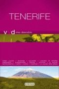Vive Y Descubre. Tenerife (in Spanish)