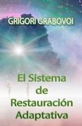 El Sistema de Restauración Adaptativa
