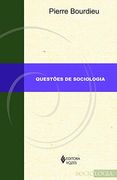 Questoes de Sociologia (em Portugues do Brasil) (in Portuguese)