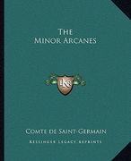 the minor arcanes (en Inglés)