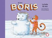 La Bola de neu (en Catalán)