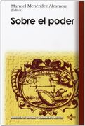 Sobre el Poder (Biblioteca de Historia y Pensamiento Político)
