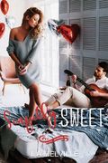 Sinfully Sweet (en Inglés)