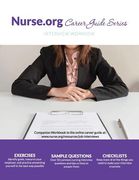 Complete Guide to Job Interviews Workbook: Interview Workbook