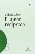 El Amor Recíproco