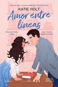 Amor entre líneas