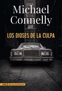Los Dioses de la Culpa