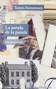 La Novela de la Poesía