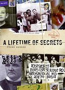 a lifetime of secrets