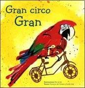 gran circo gran