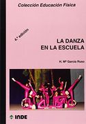 La Danza en la Escuela