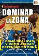 Baloncesto Dominar la Zona: Como Realizar y Como Atacar Defensa e n Zona