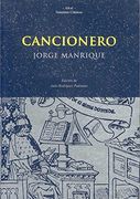 Cancionero (in Spanish)