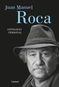 Antología personal