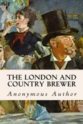 The London and Country Brewer