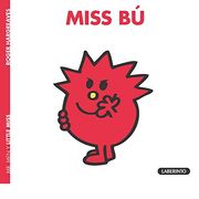 Miss bú