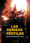 Las Cenizas Fertiles (in Spanish)