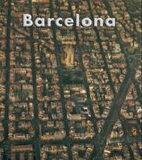 Barcelona (español, ingles, Alemán)