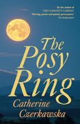 The Posy Ring (en Inglés)