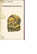 Etruscologia