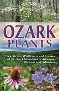 Ozark Plants 