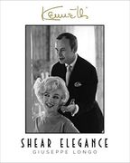 Shear Elegance (en Inglés)
