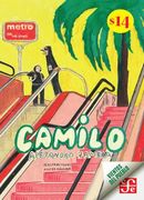Camilo
