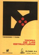 Teoría de la Estructuras