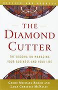 The Diamond Cutter