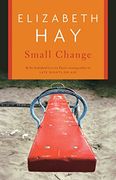 Small Change (en Inglés)