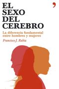 El Sexo del Cerebro (Tanto por Saber)