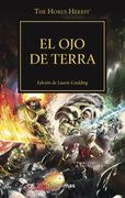 Eye of Terra, n. º 35