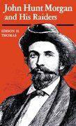 john hunt morgan and his raiders