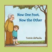 Now one Foot, now the Other (en Inglés)