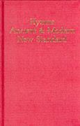 hymns ancient & modern new standard edition full music & words