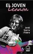 El Joven Lennon