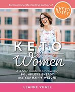Keto for Women 