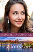 Dazzle of Diamonds (en Inglés)