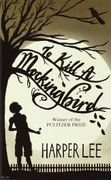 To Kill a Mockingbird (en Inglés)