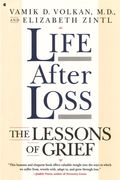 Life After Loss (en Inglés)