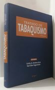 Tratado de Tabaquísmo
