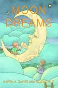 moon dreams (en Inglés)