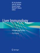 Liver Immunology: Principles and Practice (en Inglés)