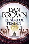El Símbol Perdut (Clàssica) (in Catalan)