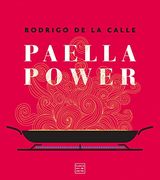 Paella Power