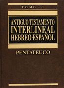 Antiguo Testamento Interlineal Hebreo Español i: Pentateuco: 1