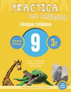 Practica Amb Barcanova 9. Llengua Catalana (in Catalan)