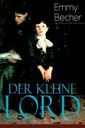 Der kleine Lord: Klassiker der Kinder- und Jugendliteratur (en Alemán)