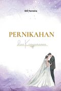 PERNIKAHAN dan Kenyamanan (en Indonesio)