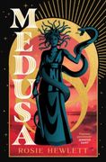Medusa (en Inglés)